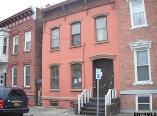 1033 5th Ave, Troy, NY 12180