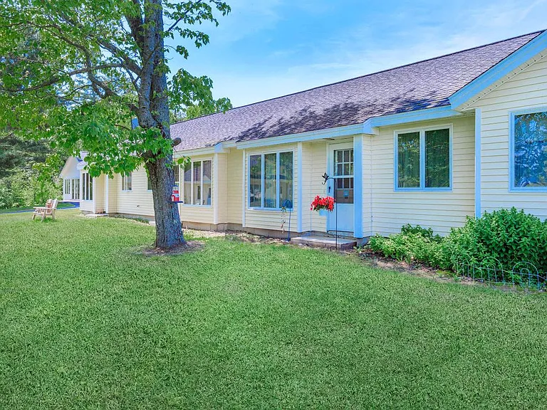 Narraguagus Estates — Photo 15