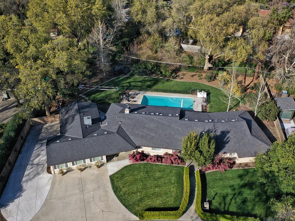 2212 W Sunset Drive, Visalia, CA 93291 Zillow