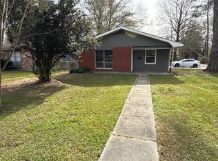 317 Alexander Dr, Hammond, LA 70401