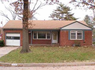 5824 Avalon St, Wichita, KS 67208