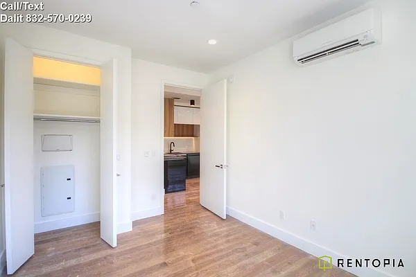 Rented by Rentopia | media 4