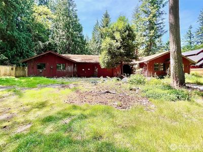 5072 View Road, Langley, WA, 98260