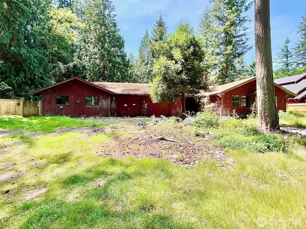 5072 View Road, Langley, WA 98260