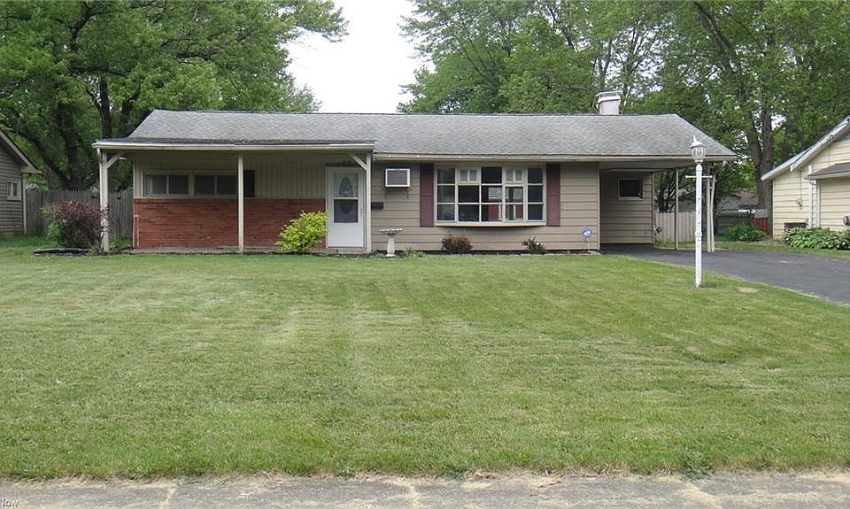 1st image of 2503 Bainbridge Ave
