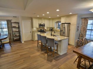 643 Birkdale Cir E, Niceville, FL 32578