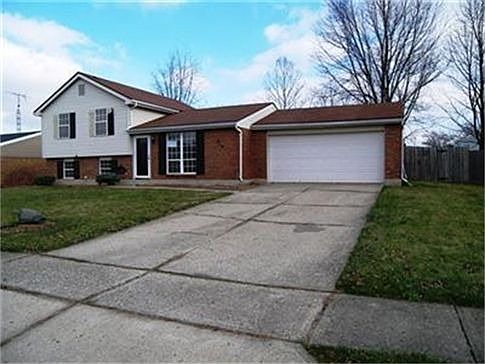 3rd image of 816 Southview Dr