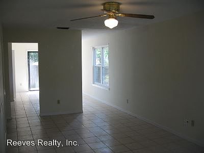 2nd image of 3413-B Dandale Dr