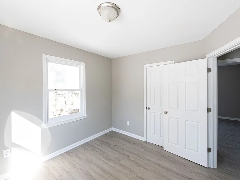 4715 Green Glen Ln — Photo 17