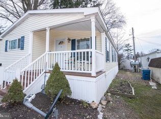 7 Indiana Rd, Wilmington, DE 19808