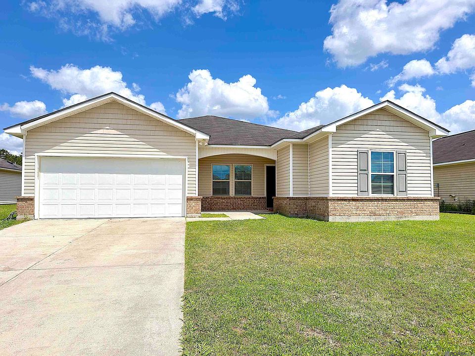 1st image of 35068 Rayville Dr