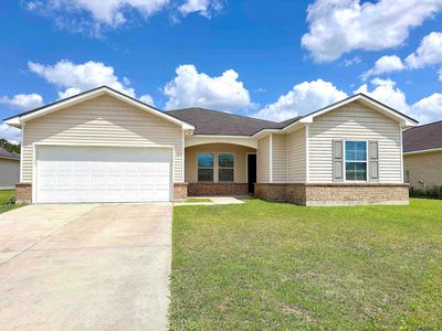 35068 Rayville Dr, Denham Springs, LA, 70706