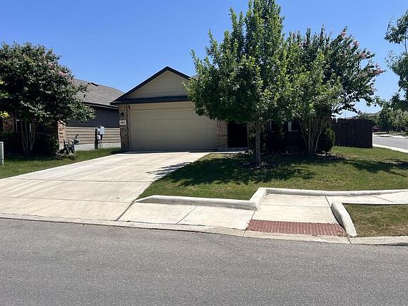 2nd image of 10844 Shaenmeadow