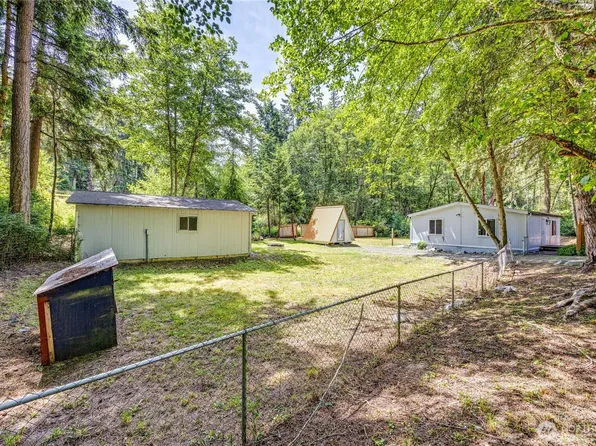 53 Mediterranean Avenue, Port Townsend, WA 98368