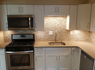 10 Obert Ct, East Brunswick, NJ 08816