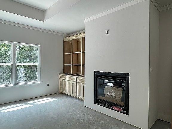 5th image of 49 Pine Mountain Dr