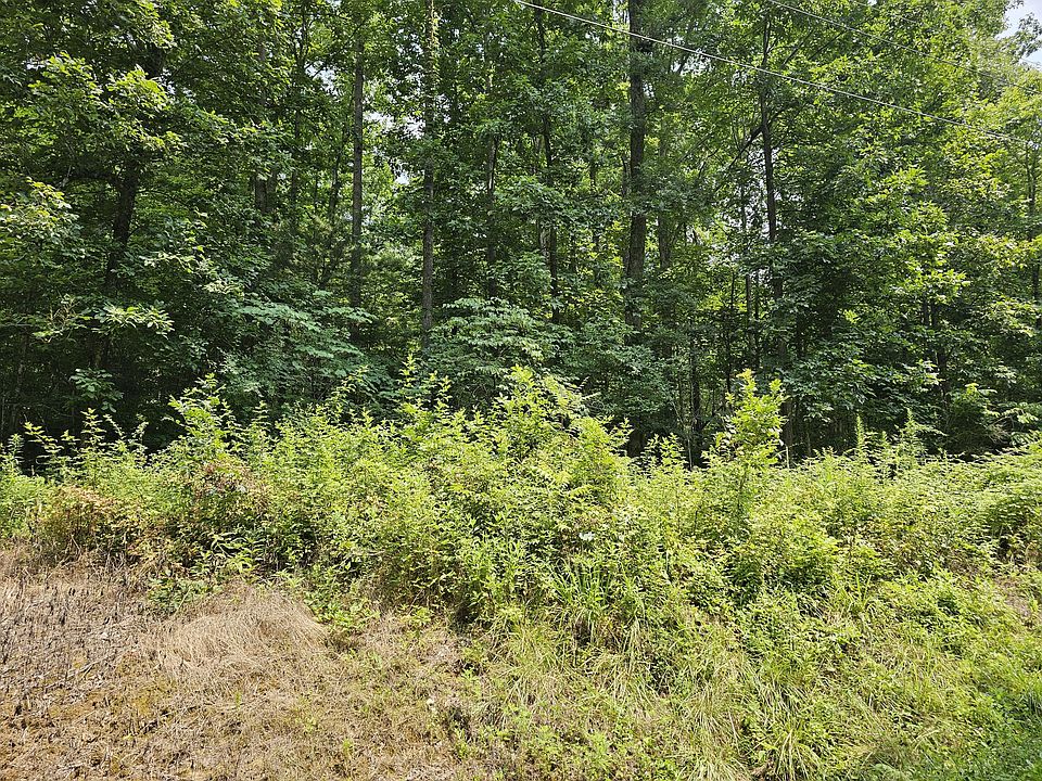 2nd image of 1440 Lower English Creek Rd