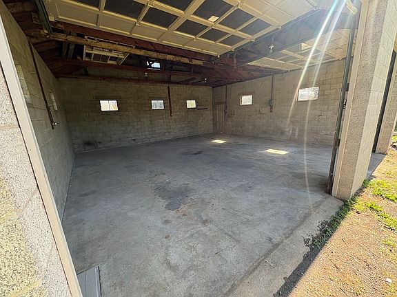 4th image of (Undisclosed Address)