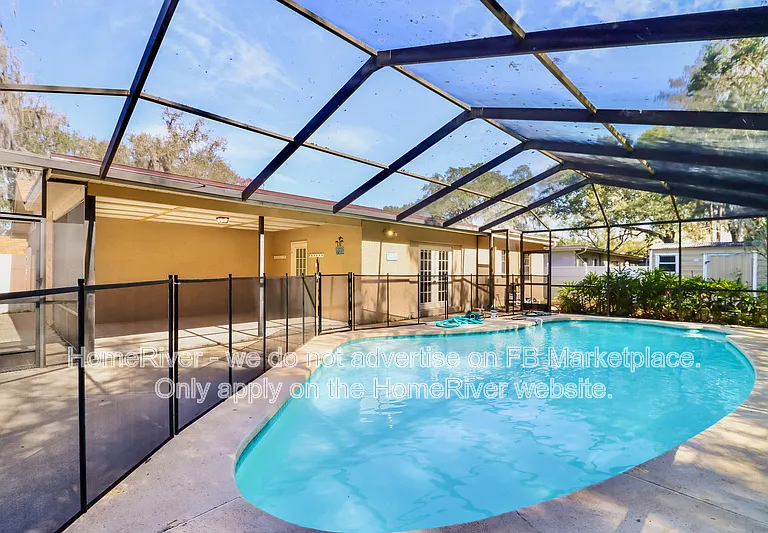 8006 Fawnridge Cir — Photo 15