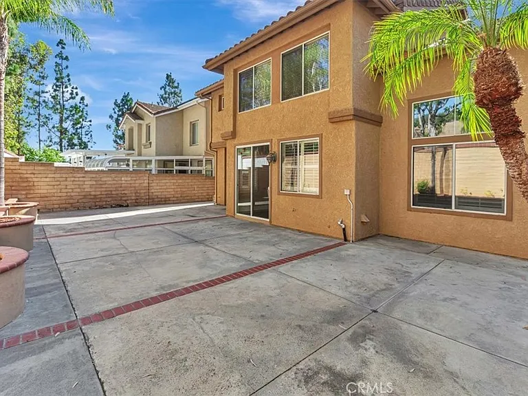 11086 Stearns — Photo 34