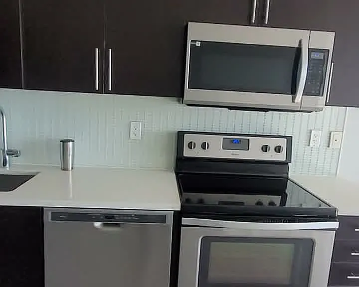 55 Speers Rd — Photo 7