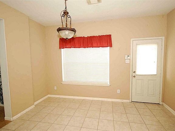 5th image of 13447 Durbridge Trail Dr
