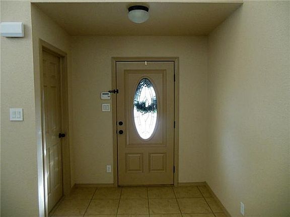 3rd image of 14321 Kiowa Point Ct