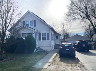 175 Reitter St, Stratford, CT 06614