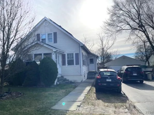 175 Reitter Street, Stratford, CT 06614