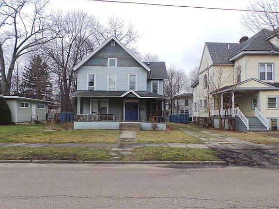 2nd image of 234 S Broadway #534