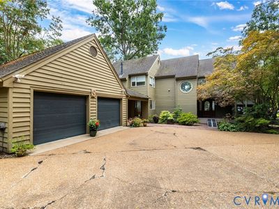 3416 Walkers Ferry Rd, Midlothian, VA, 23112
