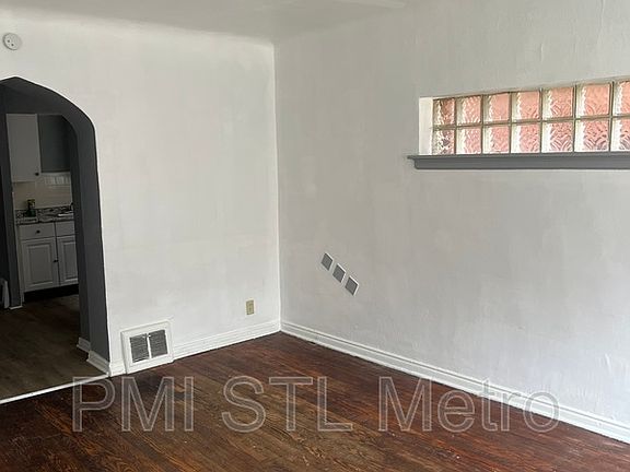 2nd image of 3928-3930 Dunnica Ave