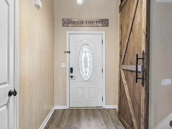 4th image of 3454 Southwood Dr