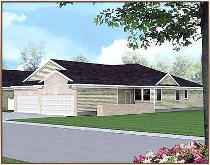 1st image of 30036 Camden Cir