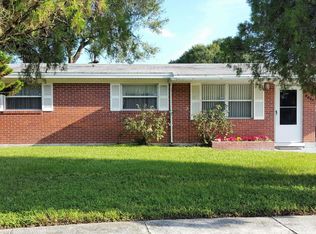 2561 Stratford Dr, Cocoa, FL 32926