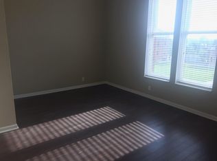 3556 Shenandoah Ave APT 302, Saint Louis, MO 63104