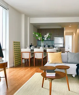 Rented by The Dermot Realty Management Company | media 22