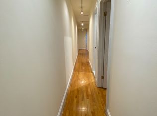 231 E 50th St APT 3C, New York, NY 10022