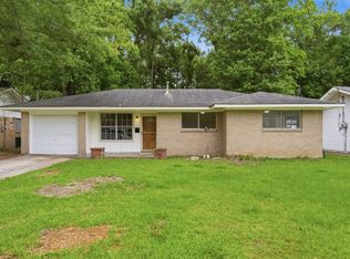 1124 S Pine St, Slidell, LA 70460