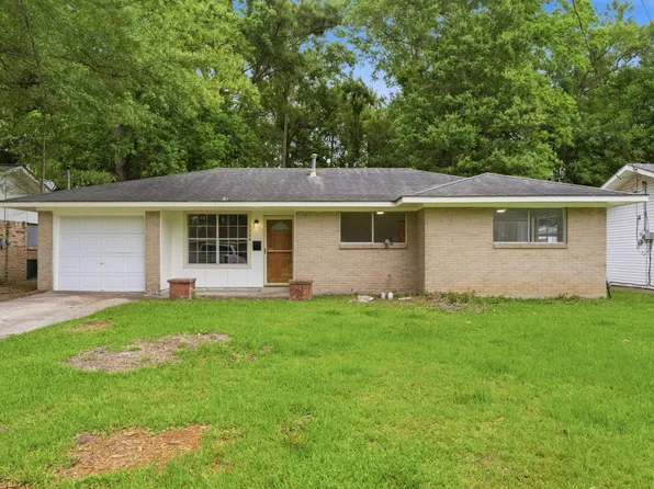 1124 S Pine St, Slidell, LA 70460