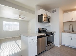 639-643 E. Lee St. ( 639, 641, 643 ), Tucson, AZ 85705