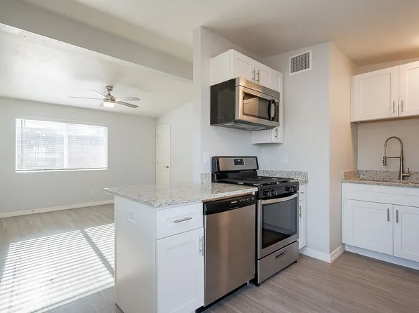 639-643 E. Lee St. ( 639, 641, 643 ), 639-643 E Lee St #9d3d0da40, Tucson, AZ 85705