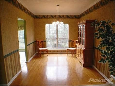 4th image of 2404 Brookstone Pl