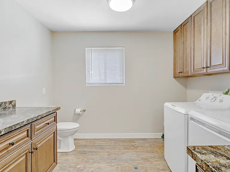 1821 E McKellips Rd — Photo 22