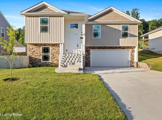 139 Coral Springs Pkwy, Brooks, KY 40109