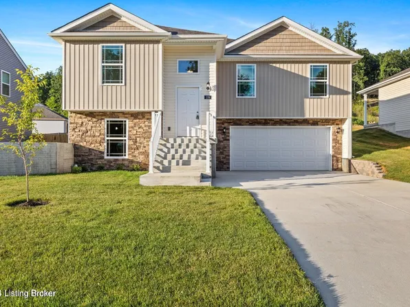 139 Coral Springs Pkwy, Brooks, KY 40109