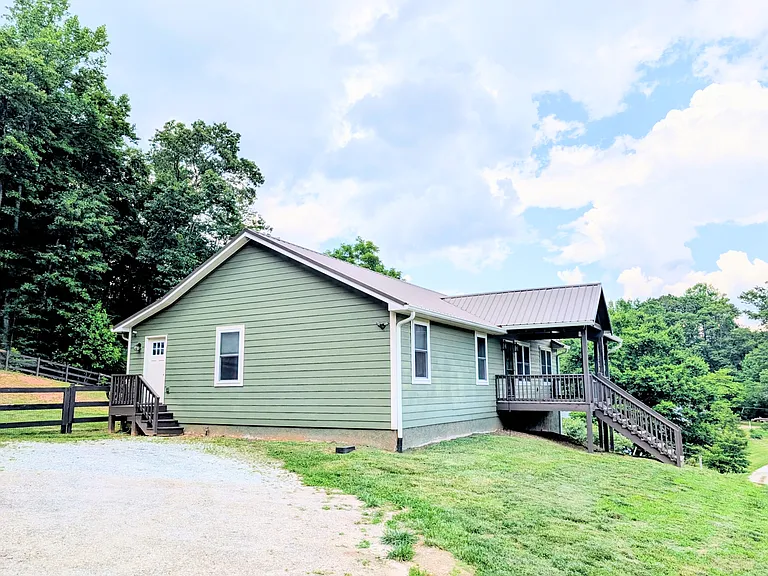 173 Buckhorn Trl — Photo 63