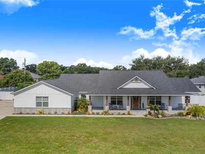 2812 Murcott St, Auburndale, FL, 33823