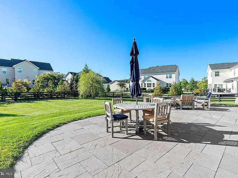 26769 Crusher Dr — Photo 29