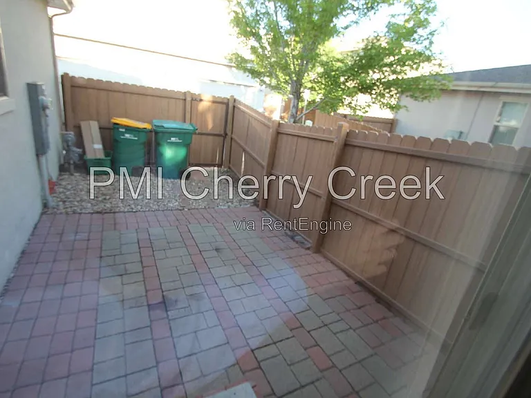 6385 S Xanadu Way — Photo 32
